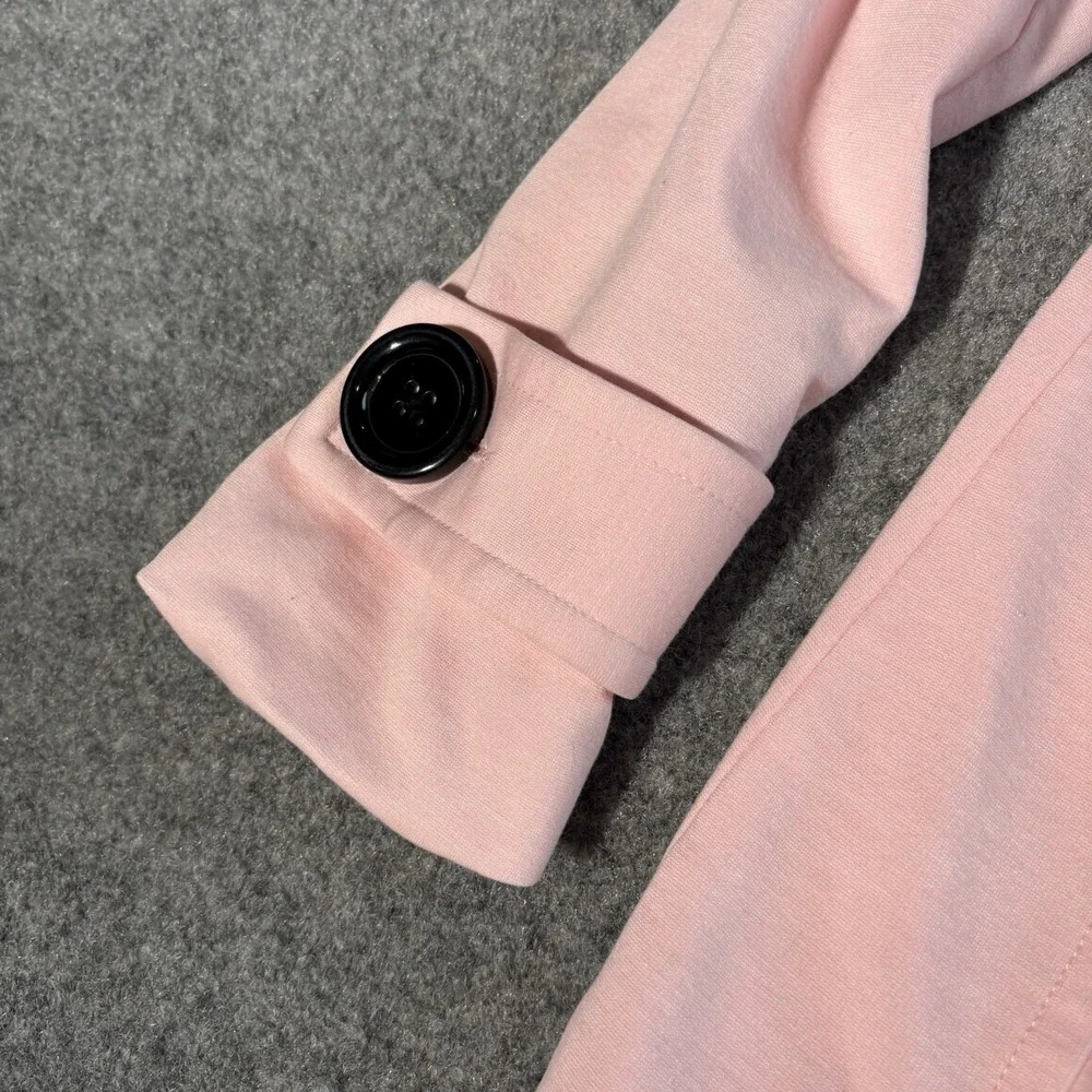 VENUS women pink